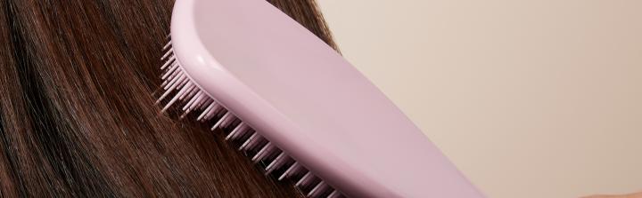 Tangle Teezer i nowy standard pielęgnacji włos&oacute;w